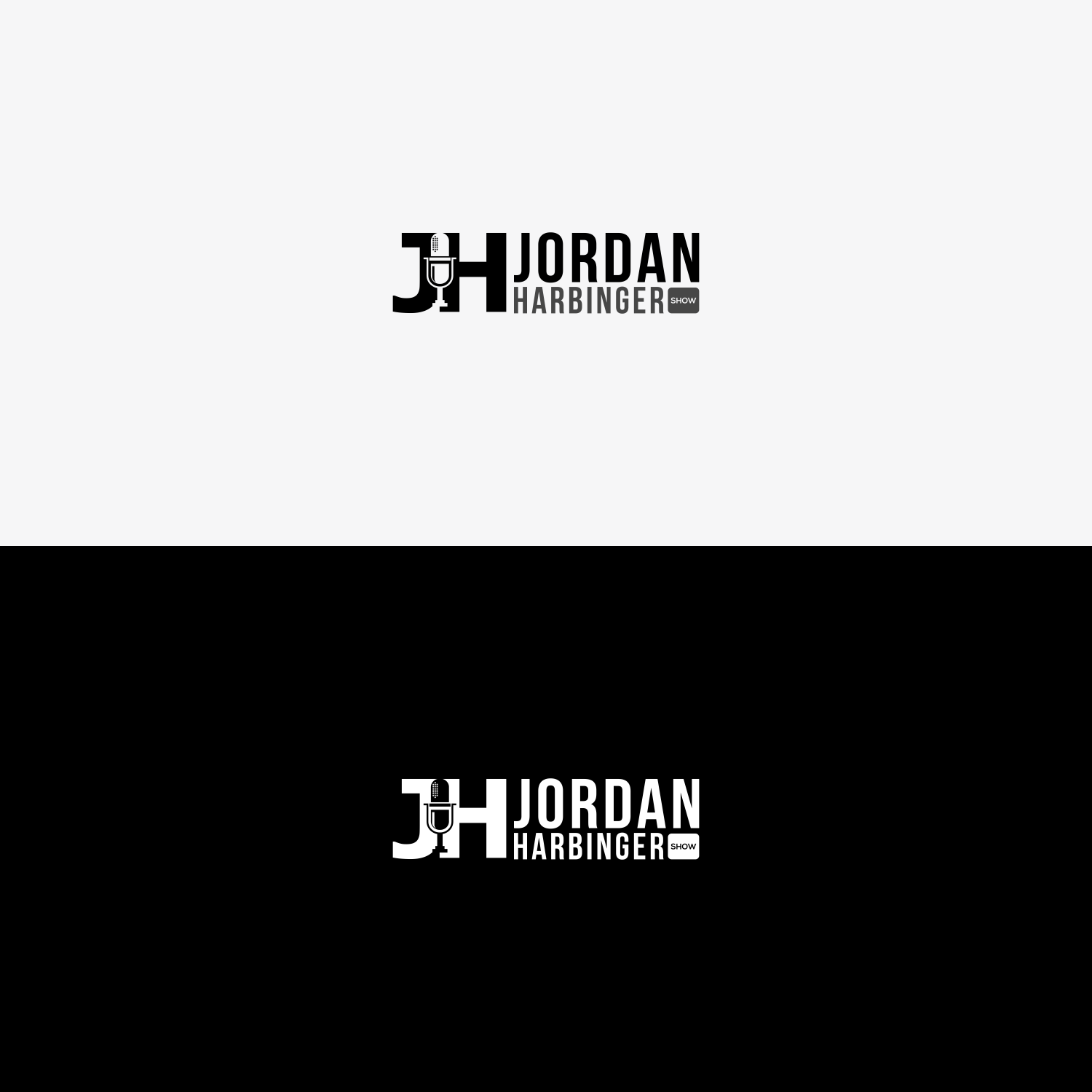 Logo Design by syabania for this project | Design #18590097
