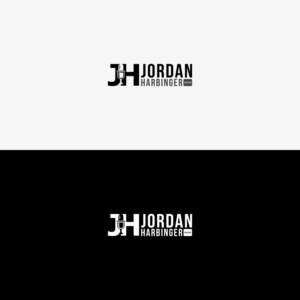Logo Design by syabania for this project | Design: #18590097