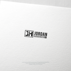 Logo Design by syabania for this project | Design: #18612619