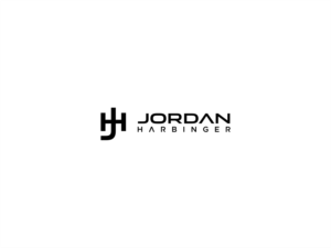 Logo Design by Black Blank for this project | Design: #18529674