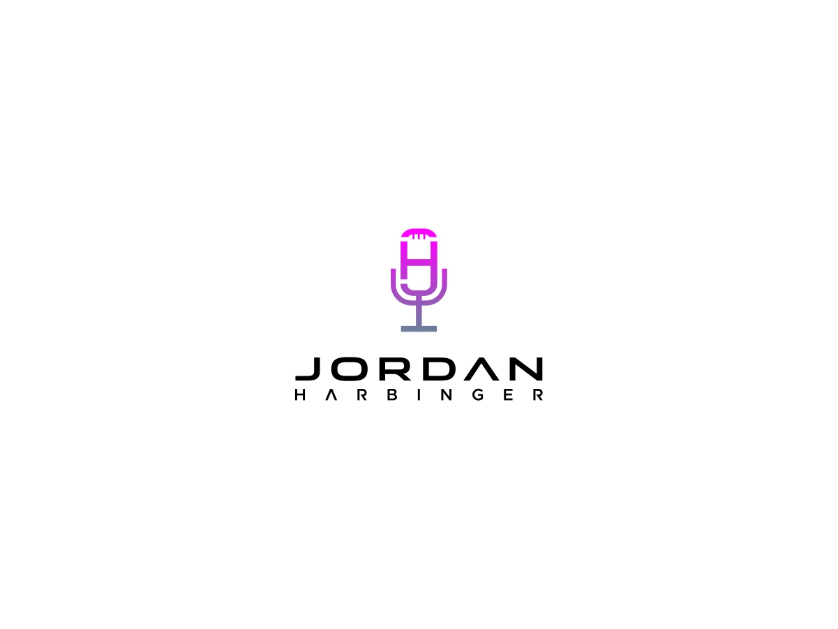 Logo Design by Black Blank for this project | Design #18532986