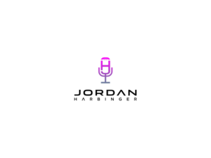 Logo Design by Black Blank for this project | Design: #18532986