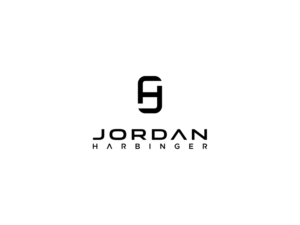 Logo Design by Black Blank for this project | Design: #18533079