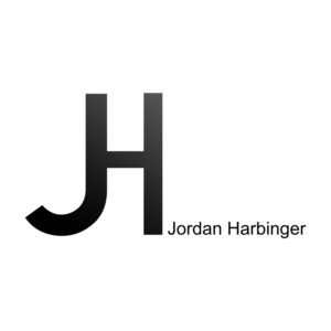 Logo Design by uyungNABIRE for this project | Design: #18618693