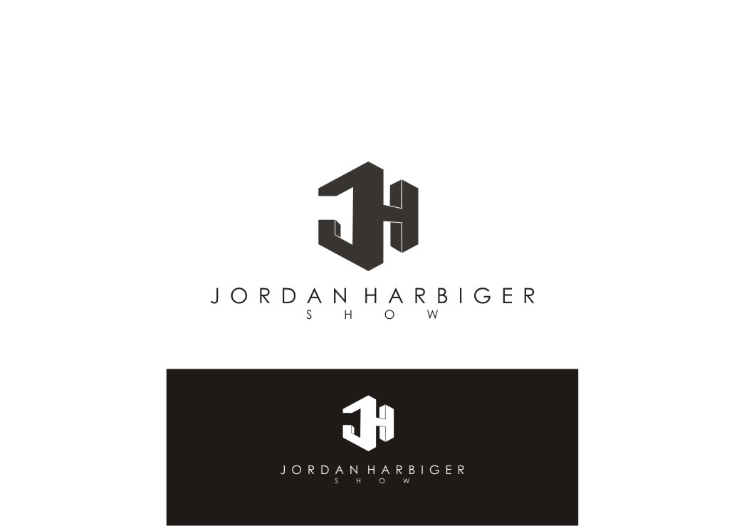 Diseño de Logo por rgrider para este proyecto | Diseño #18485352