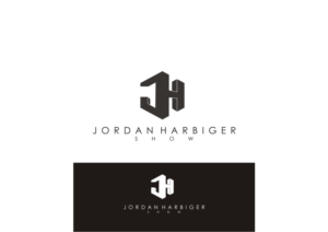 Diseño de Logo por rgrider para este proyecto | Diseño: #18485352