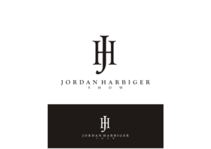 Diseño de Logo por rgrider para este proyecto | Diseño: #18491556