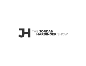 Logo Design by MOHDesign for this project | Design #18480723