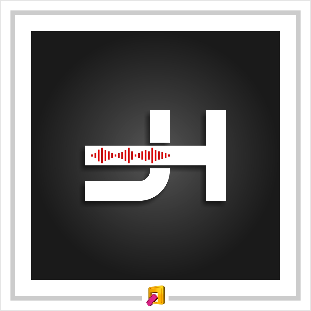 Diseño de Logo por Sergio Medina para este proyecto | Diseño #18482808