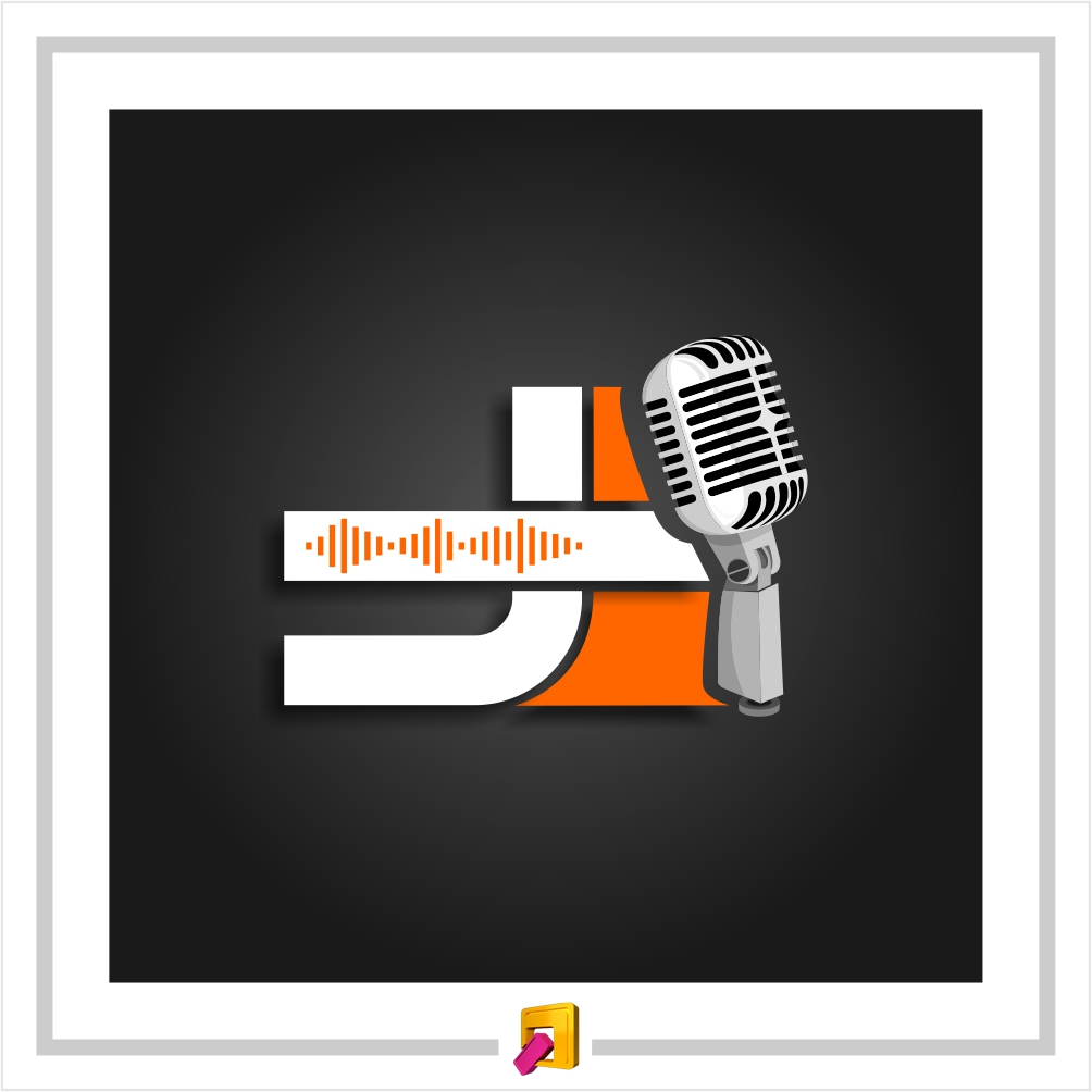 Diseño de Logo por Sergio Medina para este proyecto | Diseño #18482811