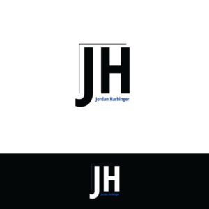 Diseño de Logo por Lynn Parks para este proyecto | Diseño: #18540022