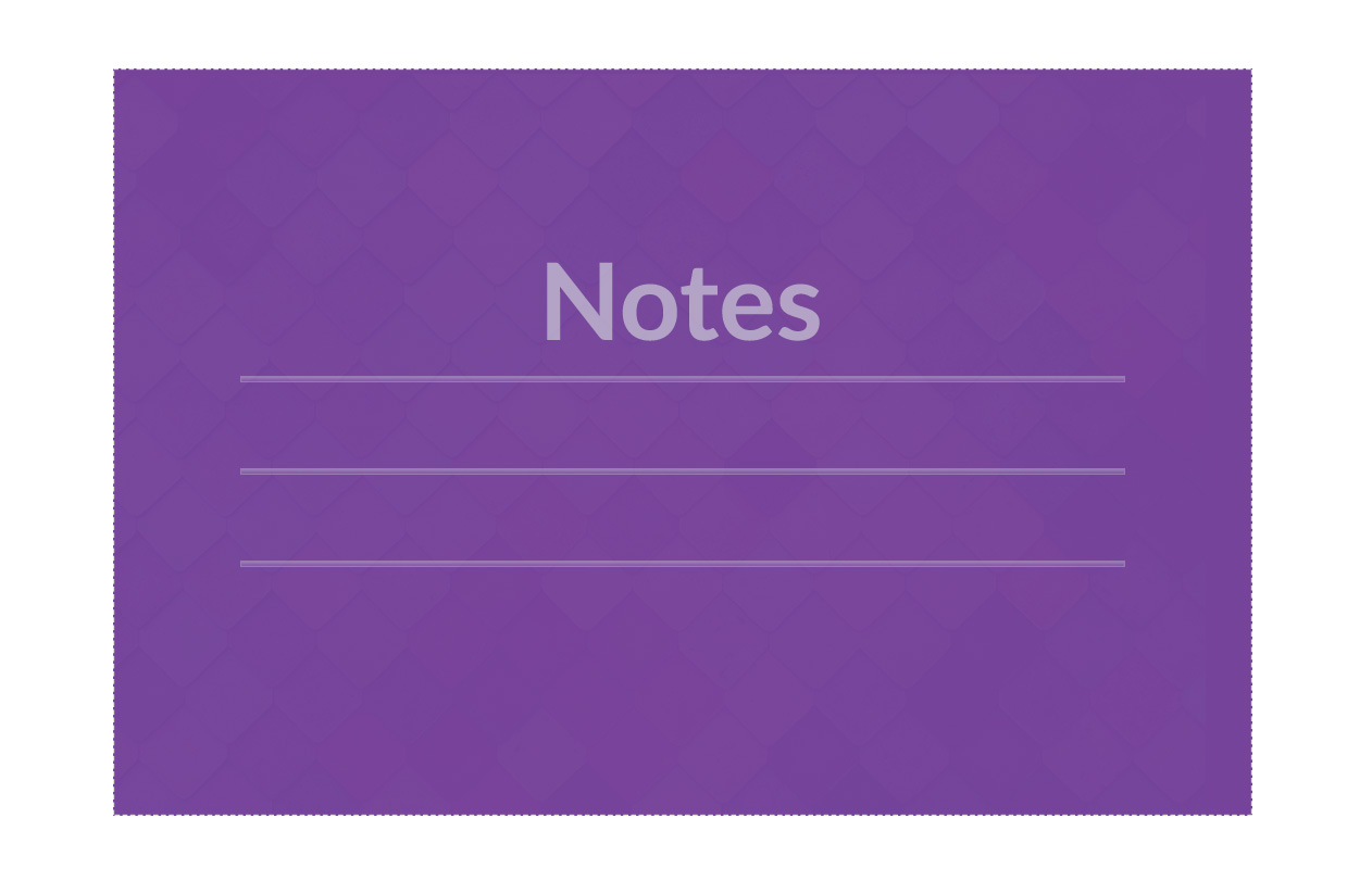 Business Card Design by diana popescu for The Geode Guys | Design #18525563