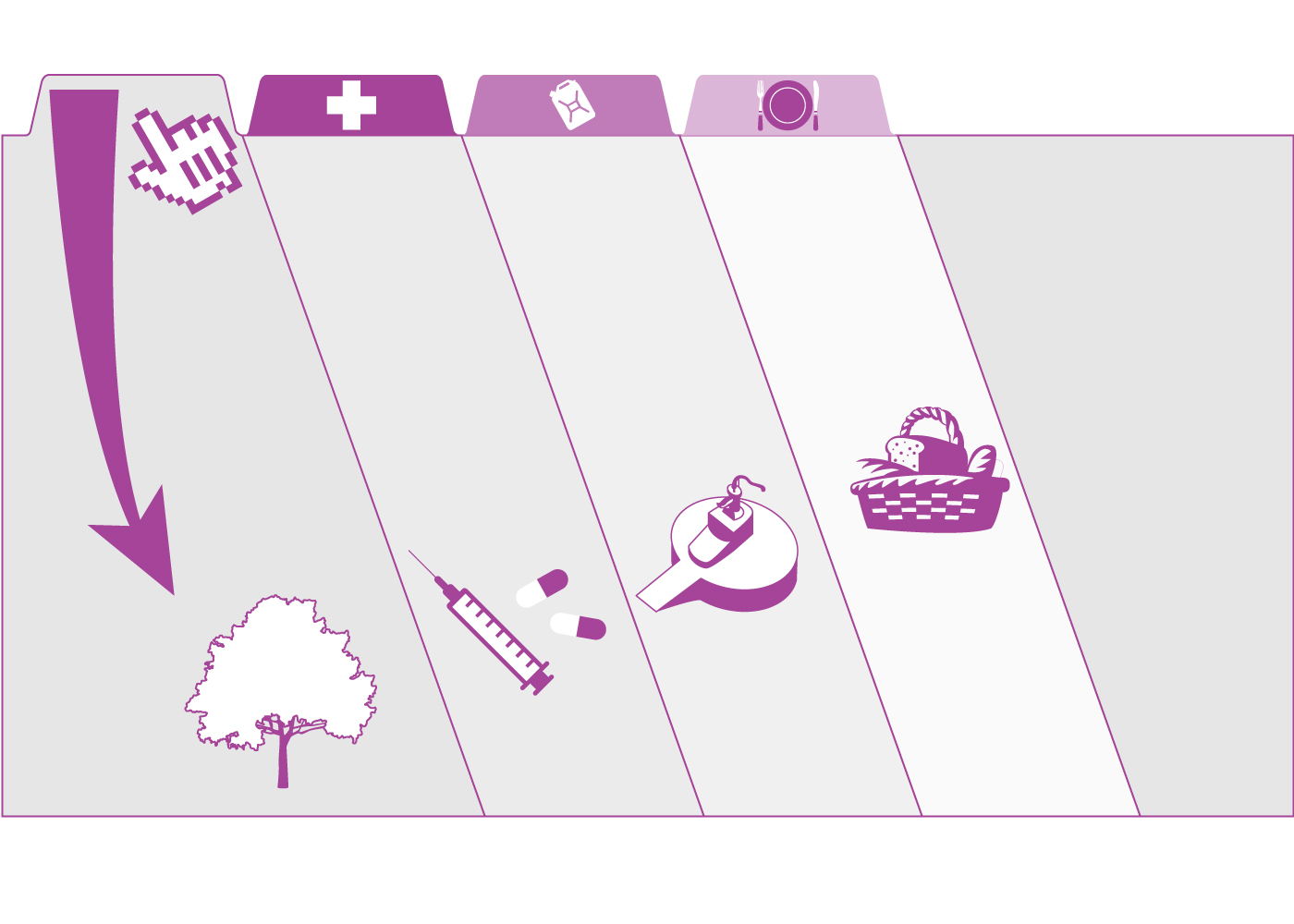 Grafik-Design von Kings Bishop Design für dieses Projekt | Design #18566946