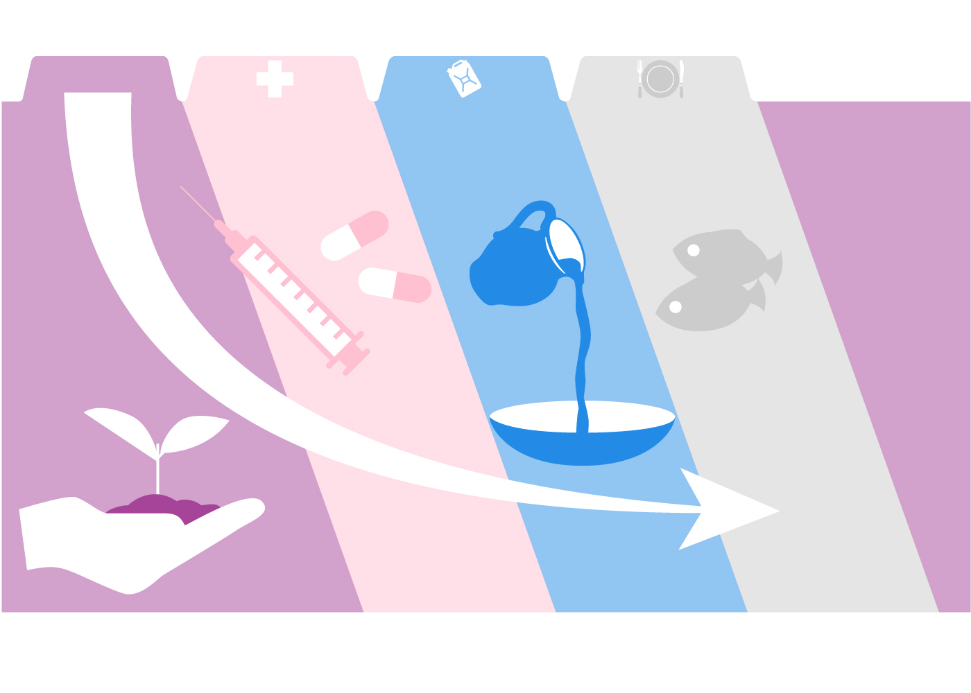 Graphic Design by Kings Bishop Design for this project | Design #18620244