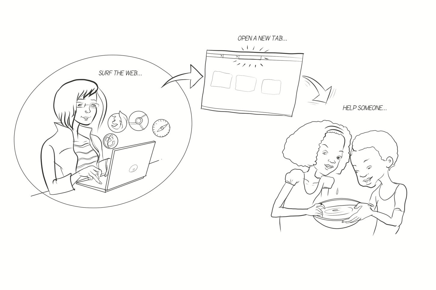 Design Graphique par artistraman pour ce projet | Design #18577395