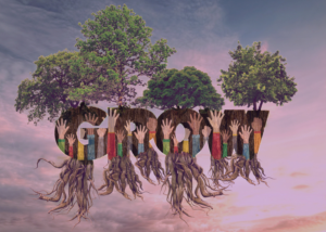 Grafik-Design von Rickyy für dieses Projekt | Design: #18525534