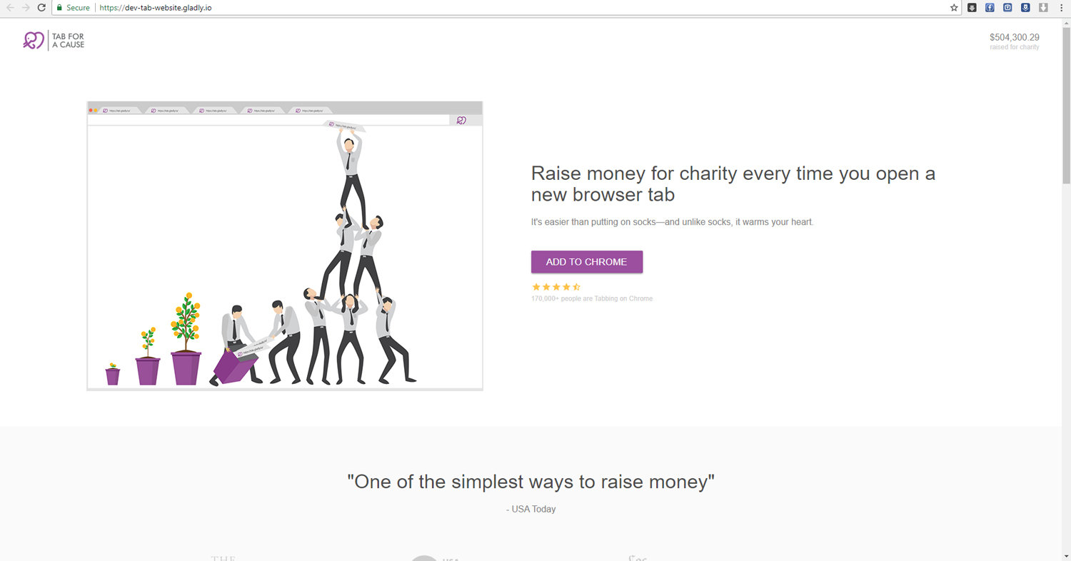 Graphic Design by Rickyy for this project | Design #18532088