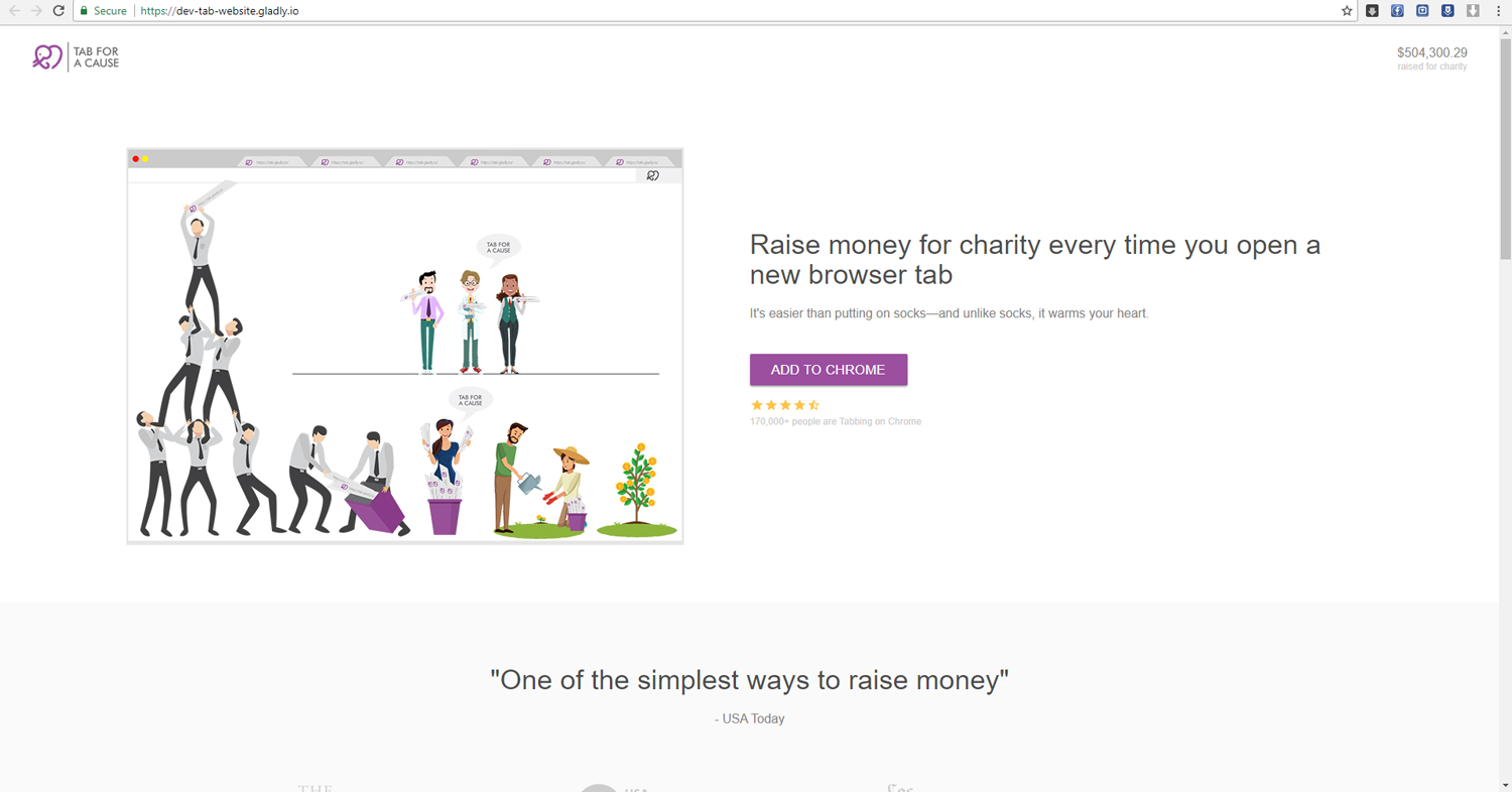 Grafik-Design von Rickyy für dieses Projekt | Design #18561083