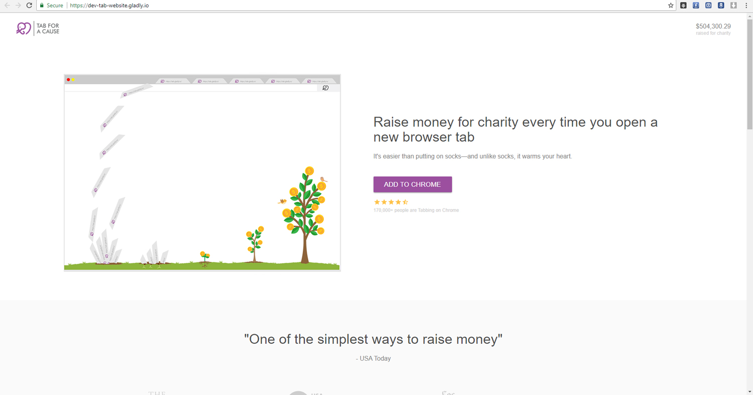 Grafik-Design von Rickyy für dieses Projekt | Design #18579225
