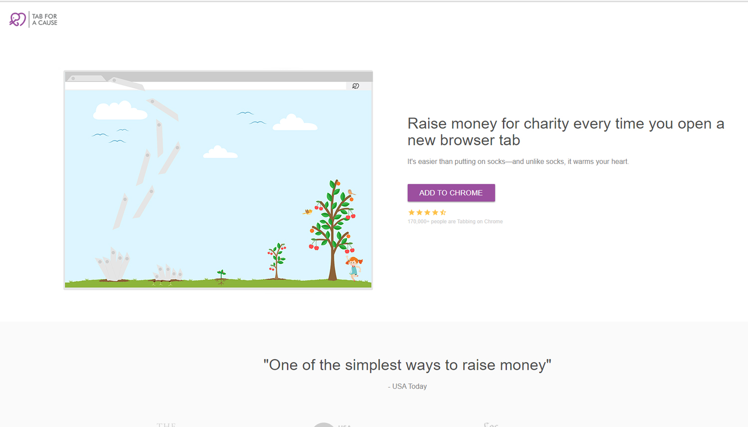Grafik-Design von Rickyy für dieses Projekt | Design #18592098