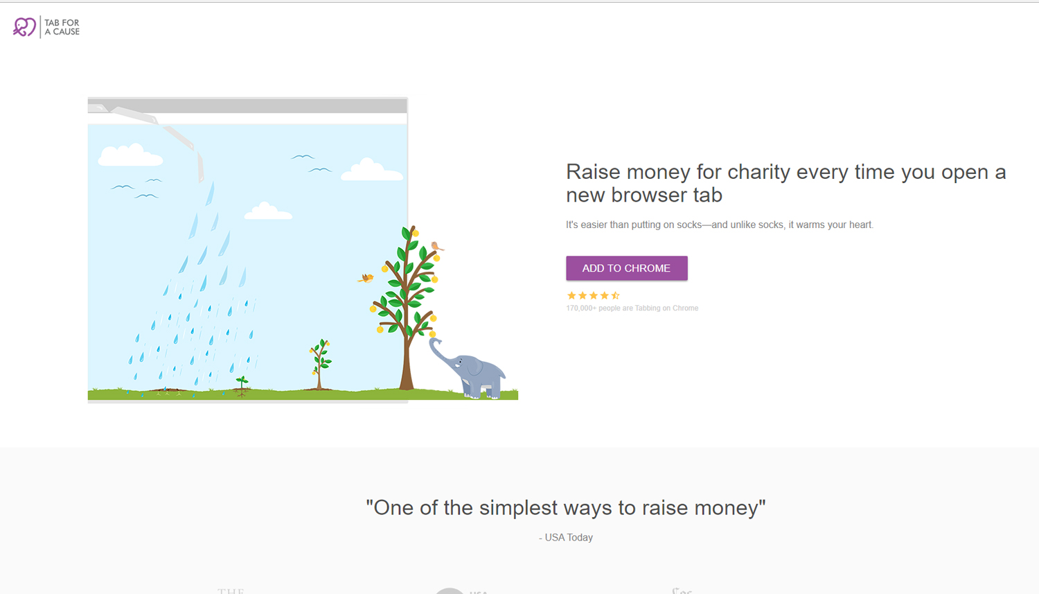 Grafik-Design von Rickyy für dieses Projekt | Design #18602459