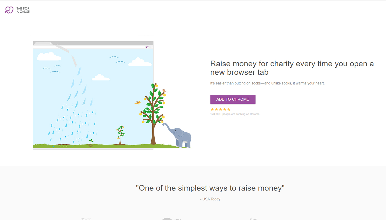 Design Graphique par Rickyy pour ce projet | Design #18611481