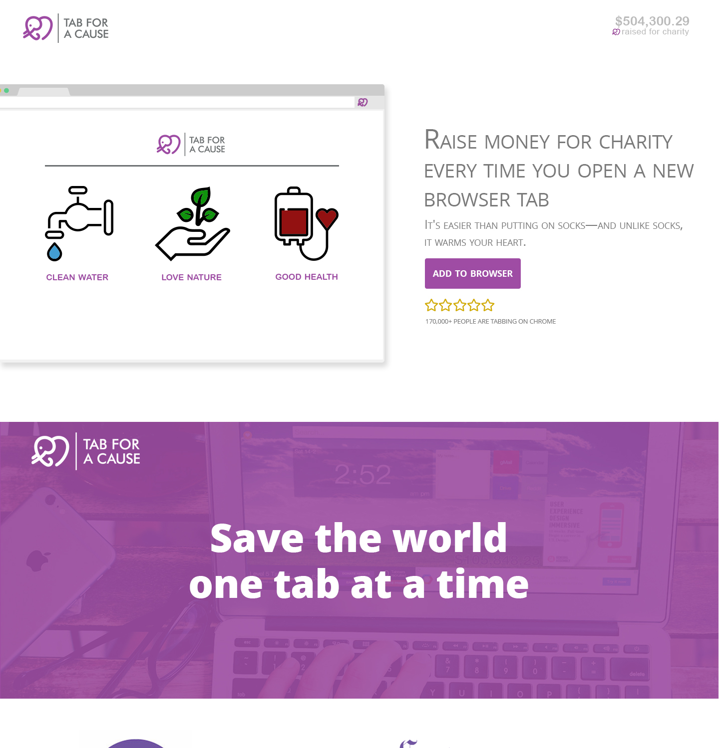 Graphic Design by Santanu 4 for this project | Design #18515337