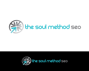 Logo Design by JBdesign