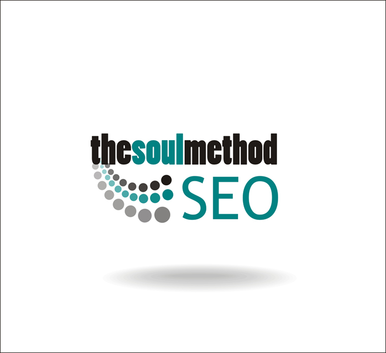 Logo Design by Joanna M for this project | Design #2811588