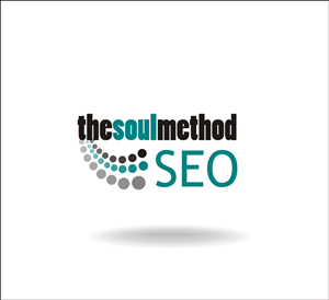 Logo Design by Joanna M