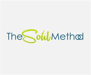 Logo Design by Pseudo