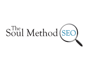 Logo Design by jennifer_floyd