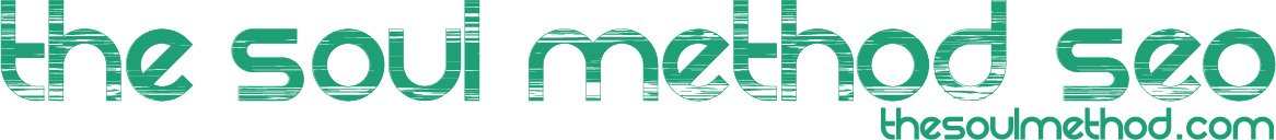 Logo Design by jen.burns for this project | Design #2809524