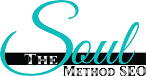 Logo Design by efrancean