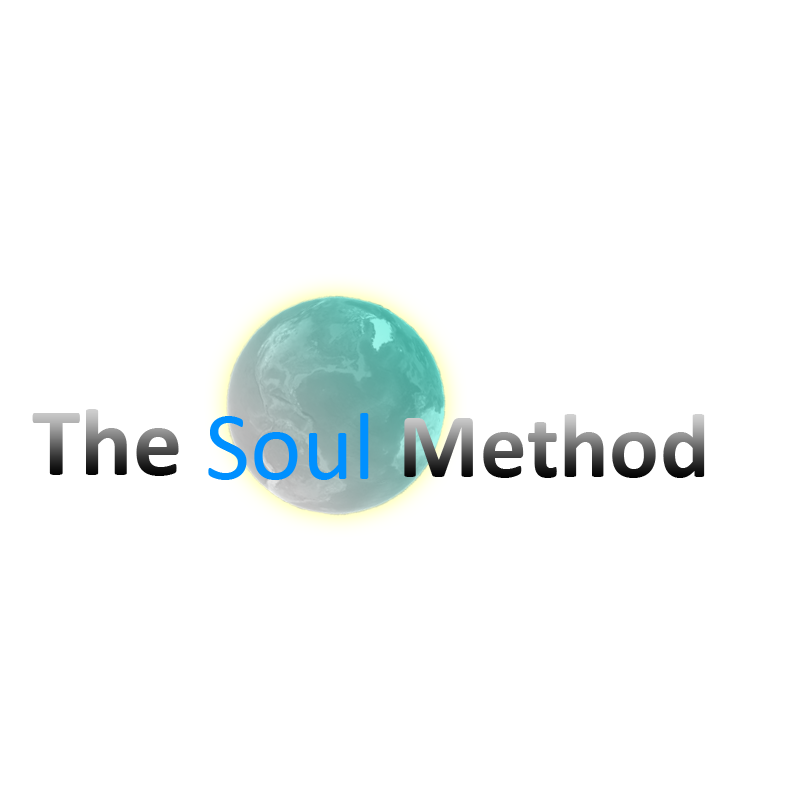 Design de Logo par Michael Anthony pour ce projet | Design #2820386