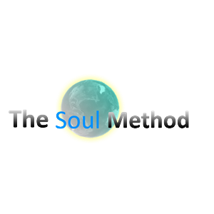 Logo Design by Michael Anthony