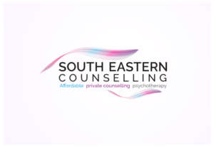 Logo Design by CanDoDesign for South Eastern Counselling | Design: #18476434