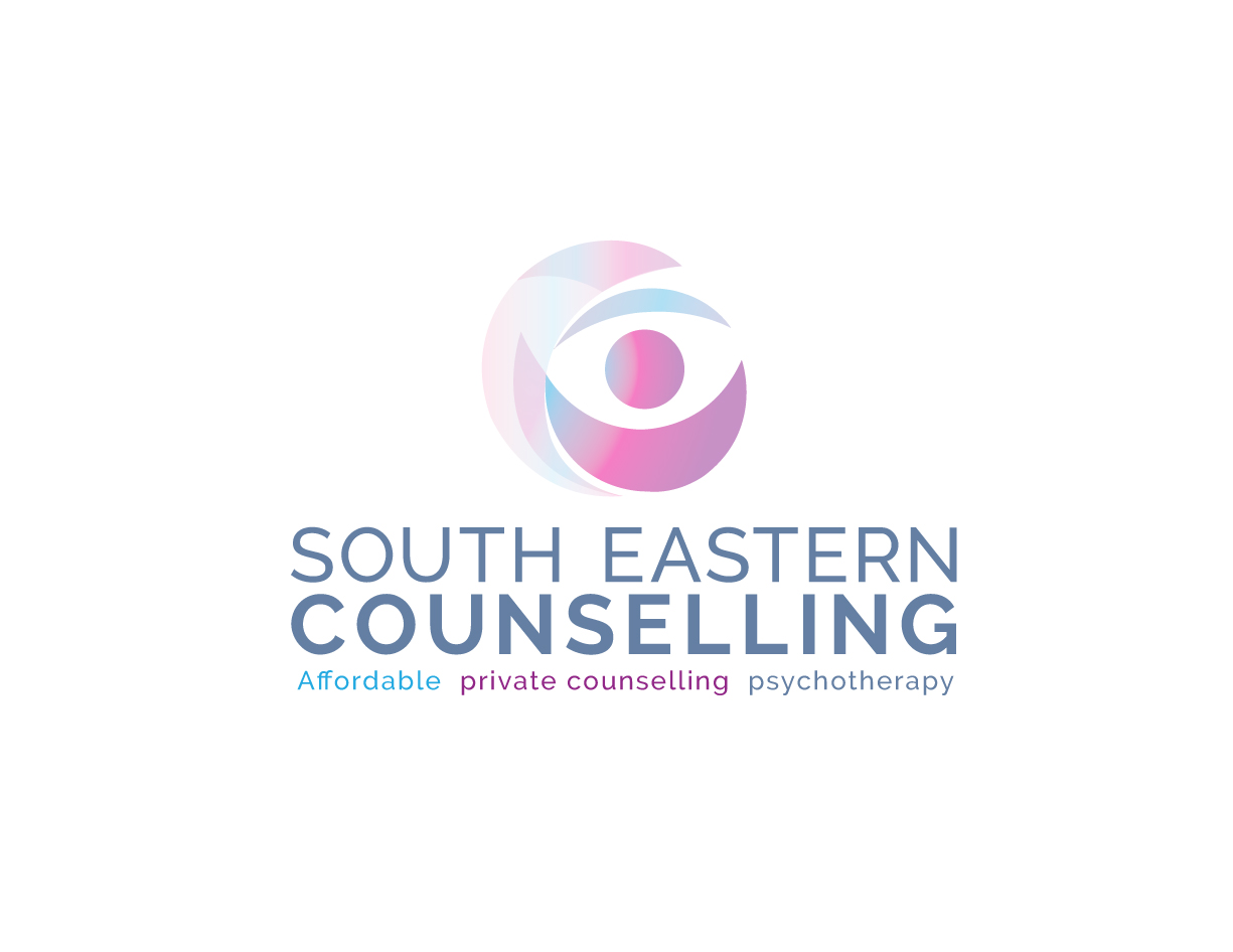 Design de Logo par CanDoDesign pour South Eastern Counselling | Design #18476498
