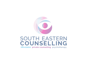 South Eastern Counselling | Design de Logo par CanDoDesign
