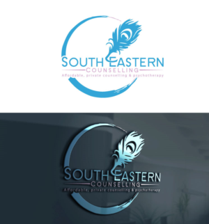 Logo Design by nexalite for South Eastern Counselling | Design: #18476175