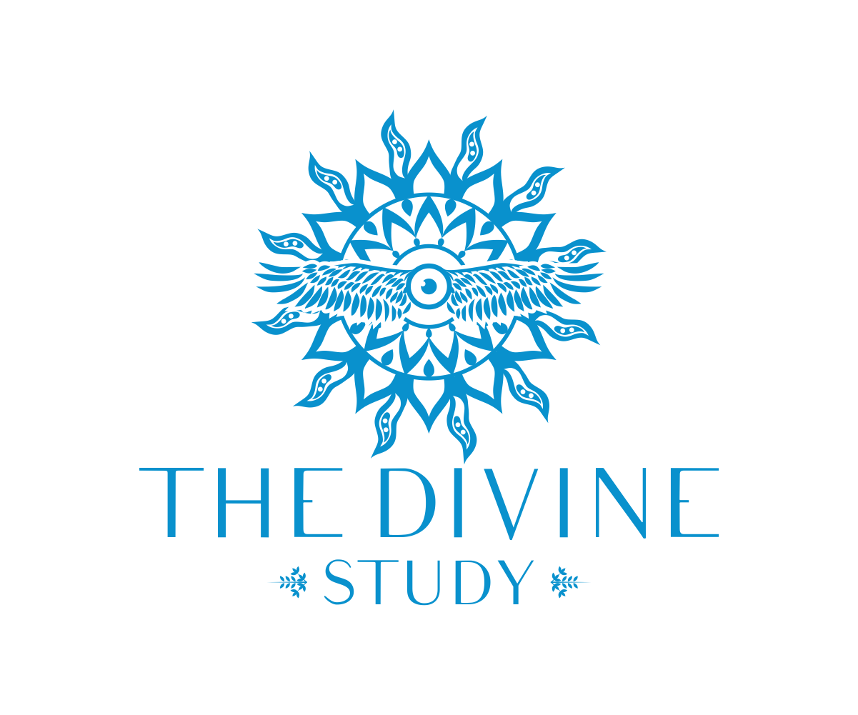 Logo Design by moisesf for Life is Your Teacher | Design #18539242