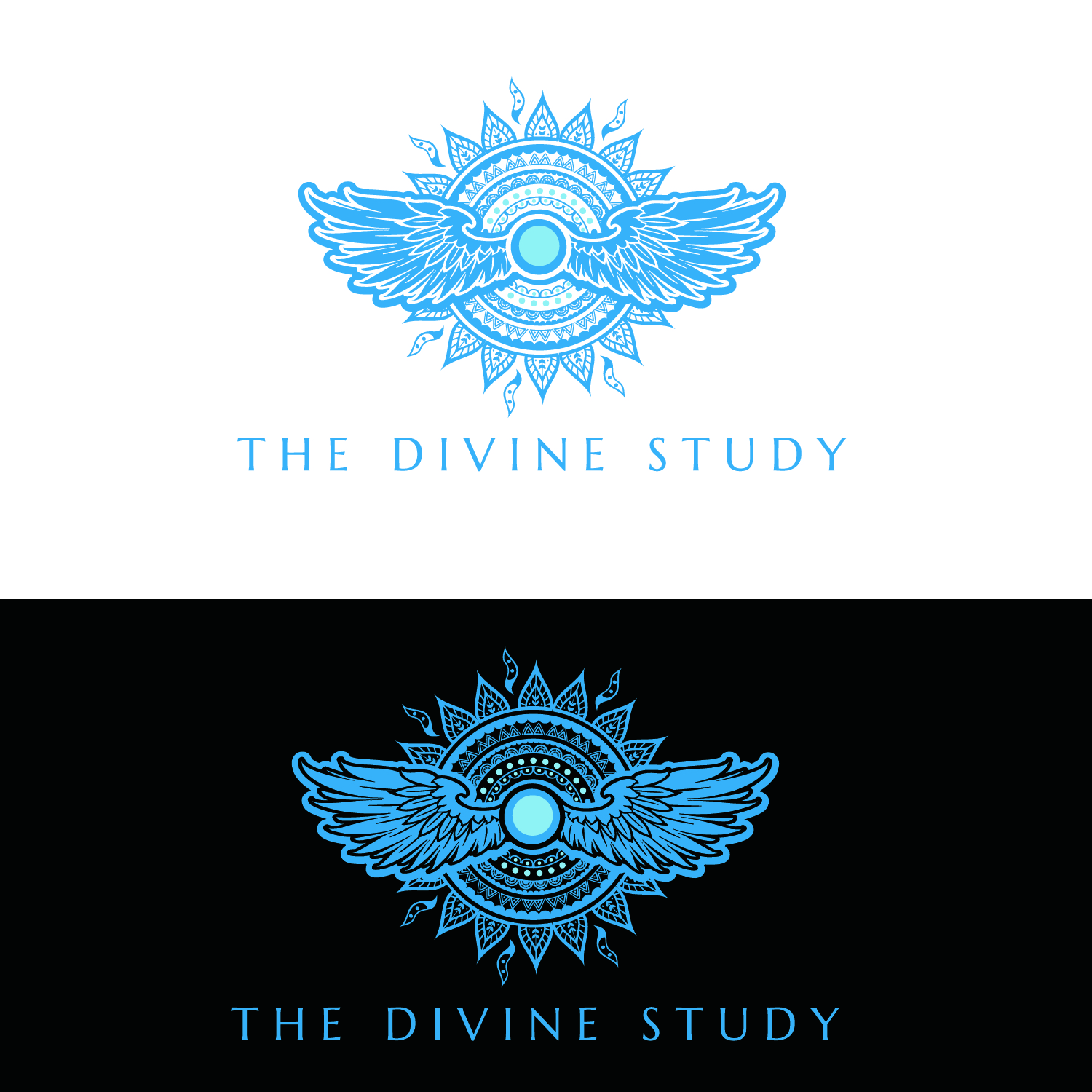 Logo-Design von emptyboxgraphics für Life is Your Teacher | Design #18520609