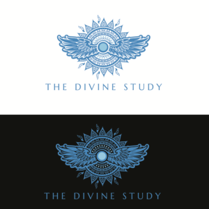 Logo Design by emptyboxgraphics for Life is Your Teacher | Design #18520609