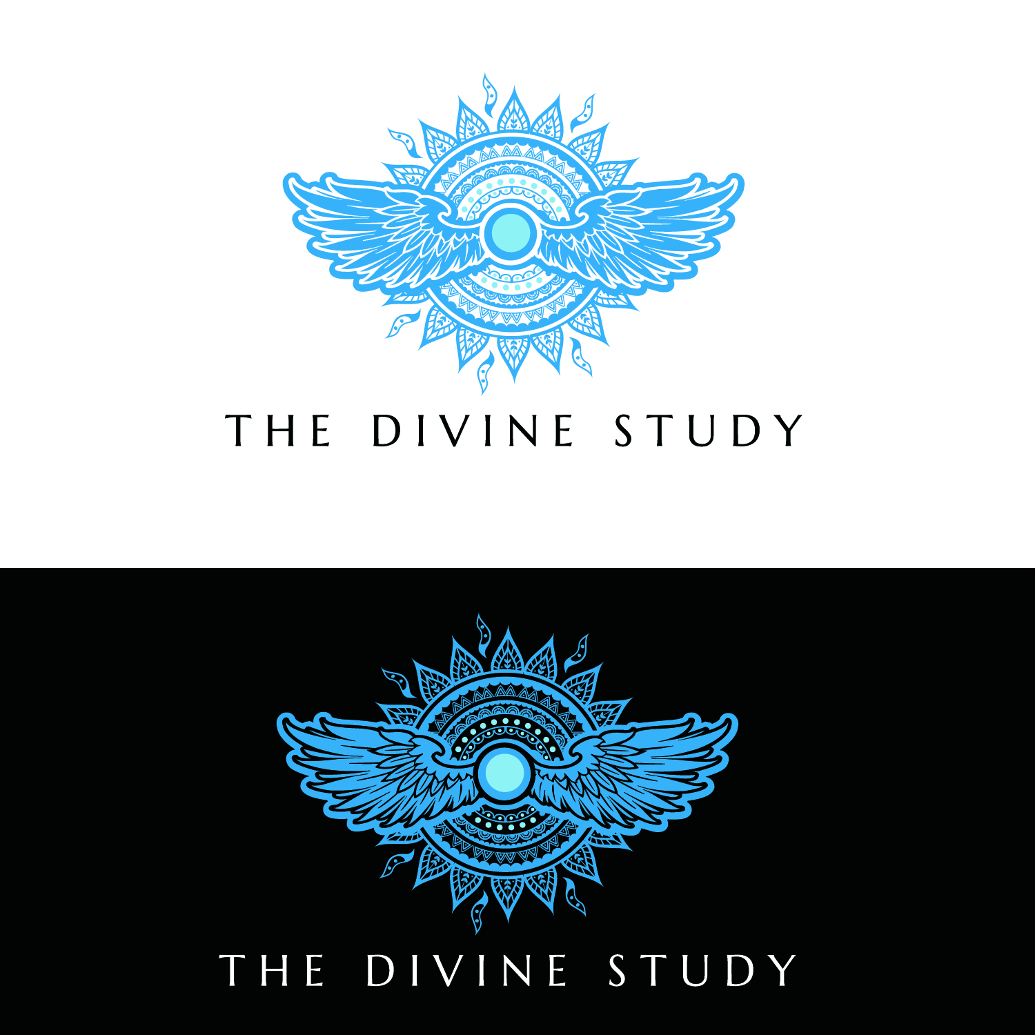 Logo Design by emptyboxgraphics for Life is Your Teacher | Design #18521304