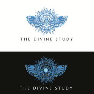 Logo Design by emptyboxgraphics