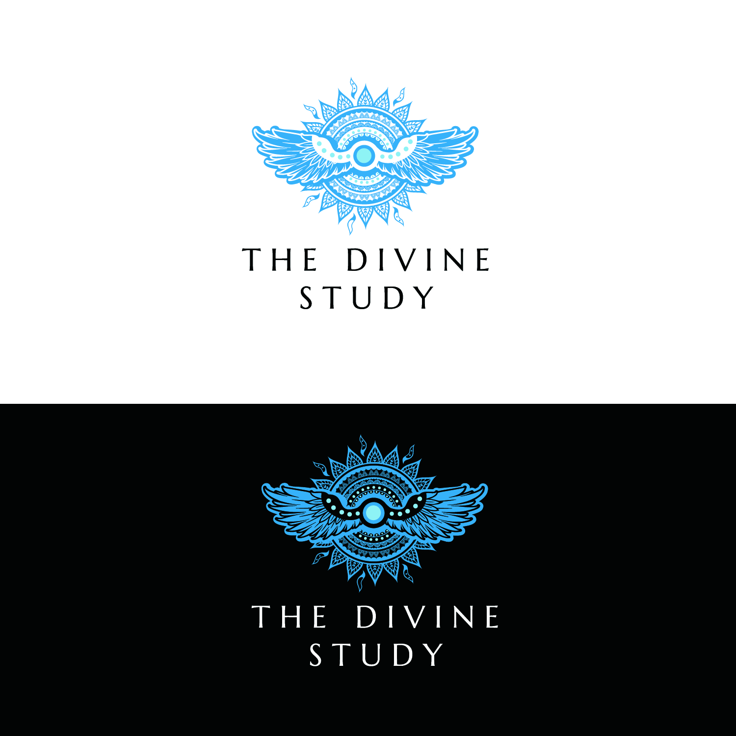 Logo Design by emptyboxgraphics for Life is Your Teacher | Design #18523133