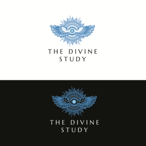 Logo Design by emptyboxgraphics for Life is Your Teacher | Design: #18523133