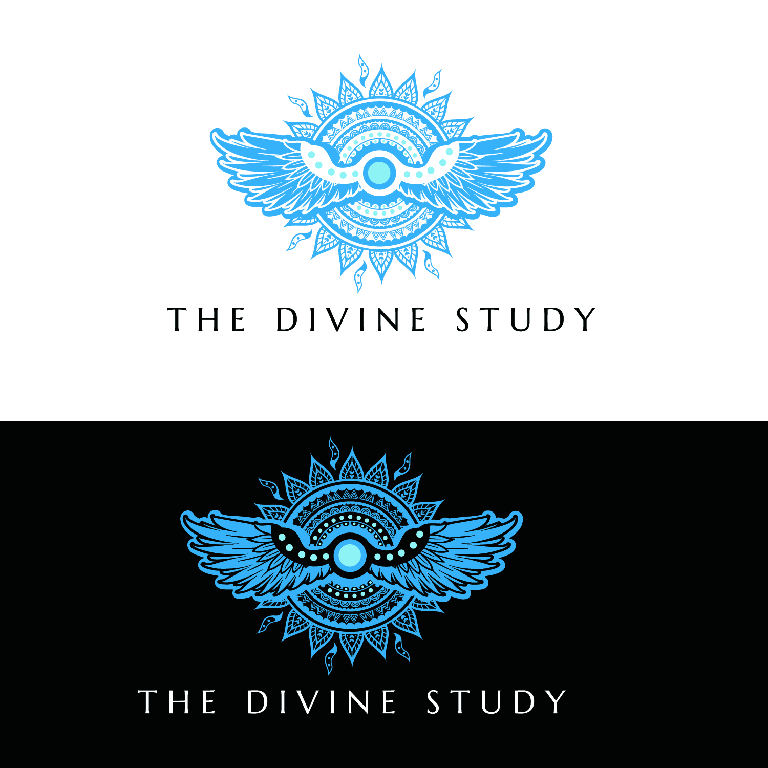 Logo Design by emptyboxgraphics for Life is Your Teacher | Design #18523134