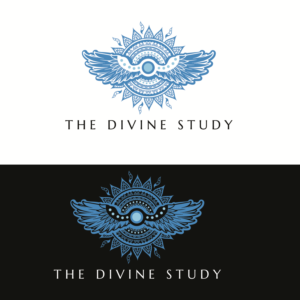 Logo Design by emptyboxgraphics for Life is Your Teacher | Design: #18523134