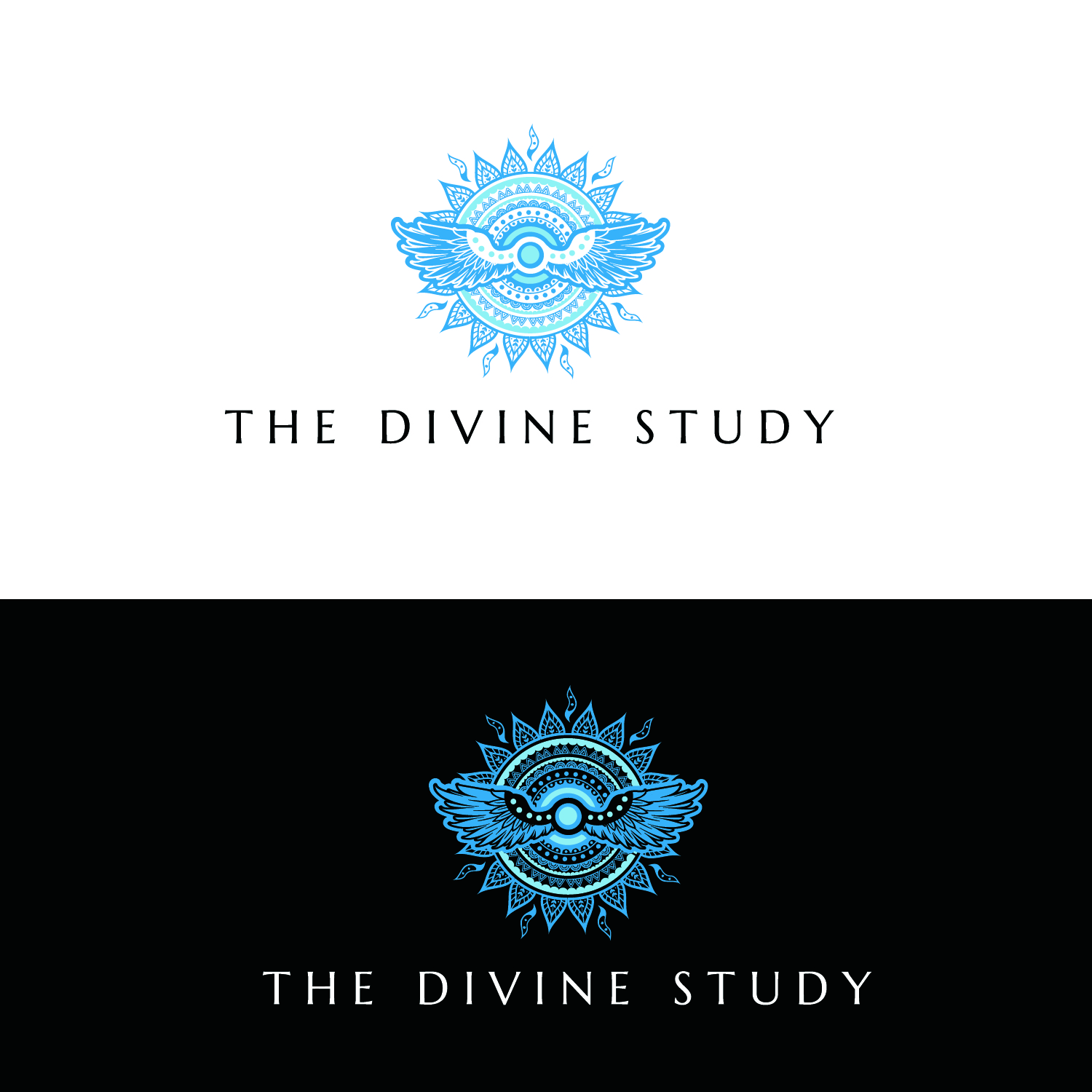 Logo Design by emptyboxgraphics for Life is Your Teacher | Design #18523822